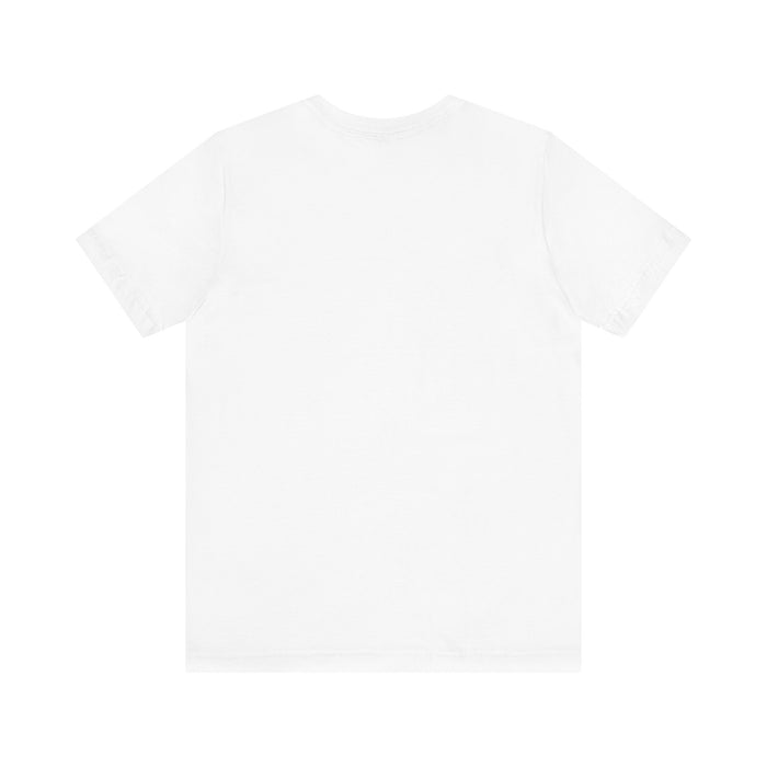 Copy of Headphone Can't Hear You Too Busy Listening To K-Pop T-Shirt - Trendy Kpop T-shirts - Kpop Classic T-Shirt