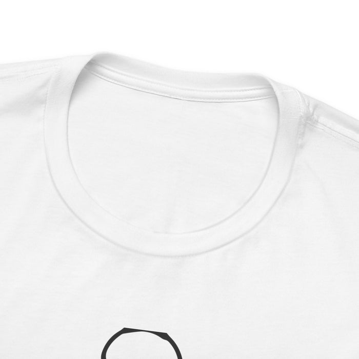Copy of Headphone Can't Hear You Too Busy Listening To K-Pop T-Shirt - Trendy Kpop T-shirts - Kpop Classic T-Shirt