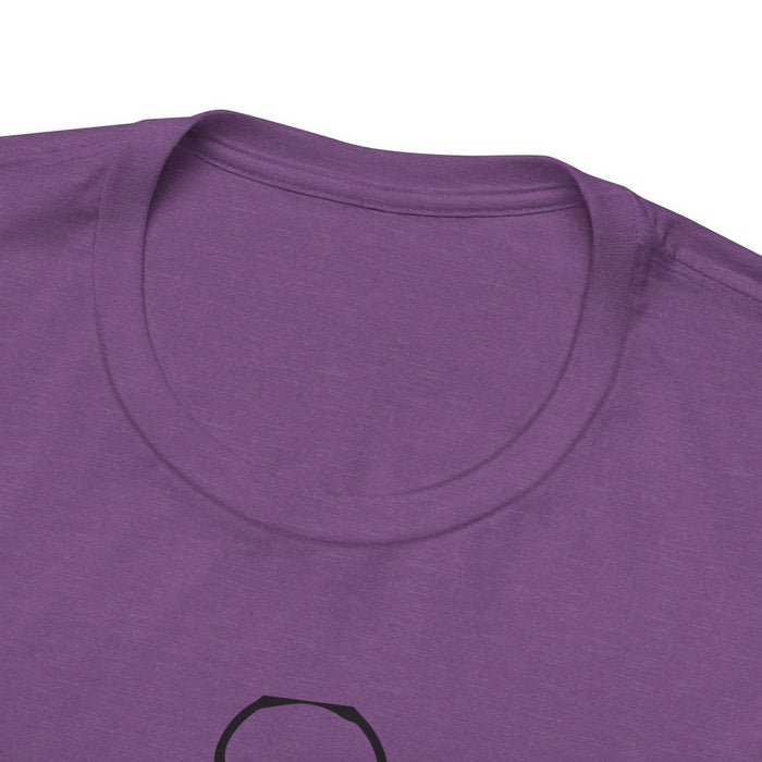 Copy of Headphone Can't Hear You Too Busy Listening To K-Pop T-Shirt - Trendy Kpop T-shirts - Kpop Classic T-Shirt