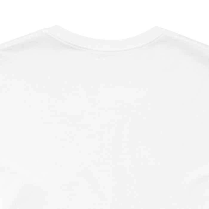 Copy of Headphone Can't Hear You Too Busy Listening To K-Pop T-Shirt - Trendy Kpop T-shirts - Kpop Classic T-Shirt