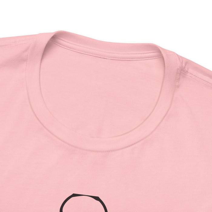 Copy of Headphone Can't Hear You Too Busy Listening To K-Pop T-Shirt - Trendy Kpop T-shirts - Kpop Classic T-Shirt