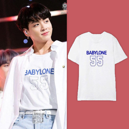 Kpop Fashion | Kpop Merch Online Store | BTS merch|EXO merch collections | BlackPink Merch | BT21 Accessories| Stray Kids Merch | leading Kpop merchandise online store | kpopshop