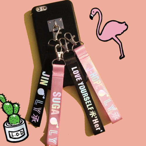 Kpop Keychains  | Kpop Merch Online Store | BTS merch|EXO merch collections | BlackPink Merch | BT21 Accessories| Stray Kids Merch | leading Kpop merchandise online store | kpopshop