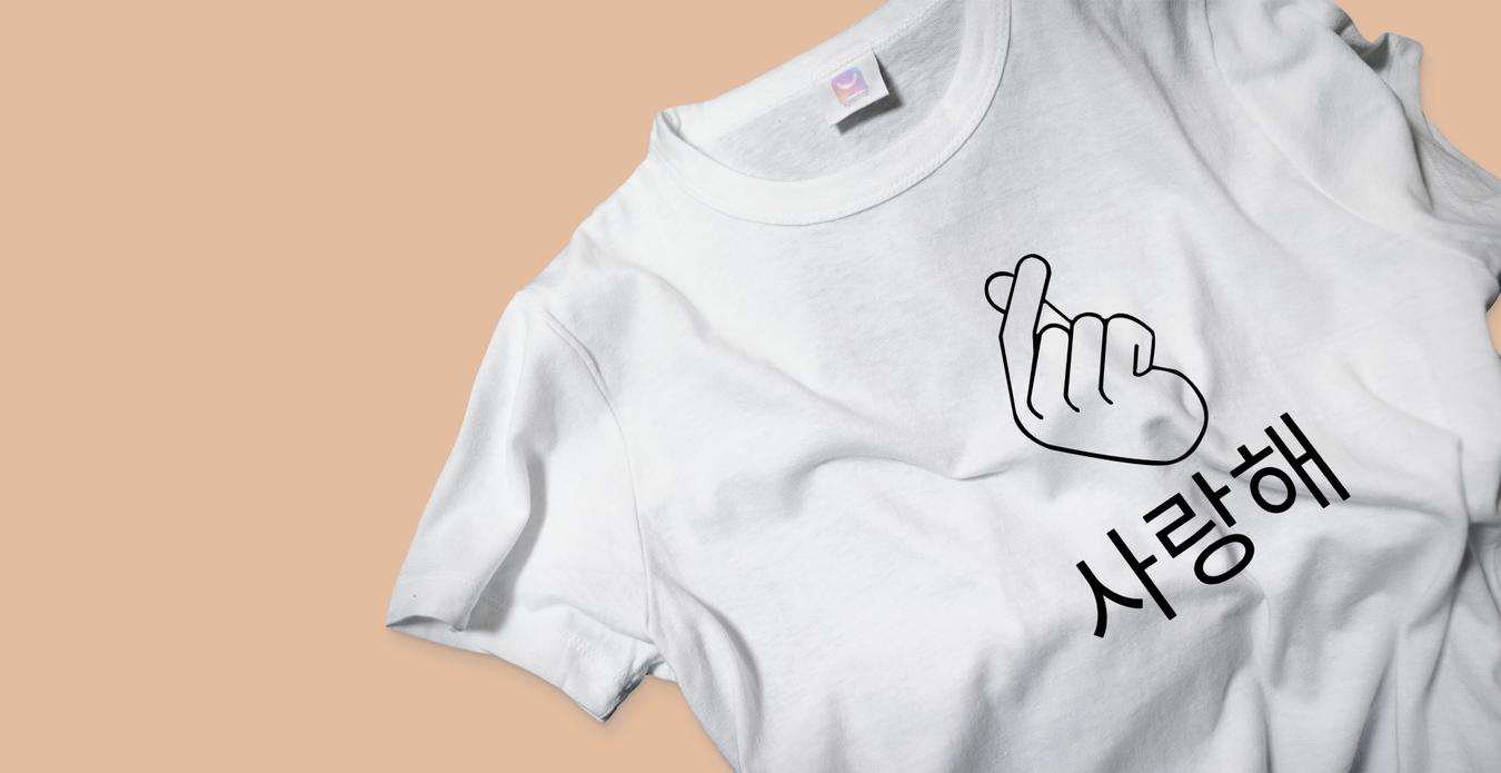 Kpop T-shirts |  Kpop Merch Online Store | BTS merch|EXO merch collections | BlackPink Merch | BT21 Accessories| Stray Kids Merch | leading Kpop merchandise online store | kpopshop