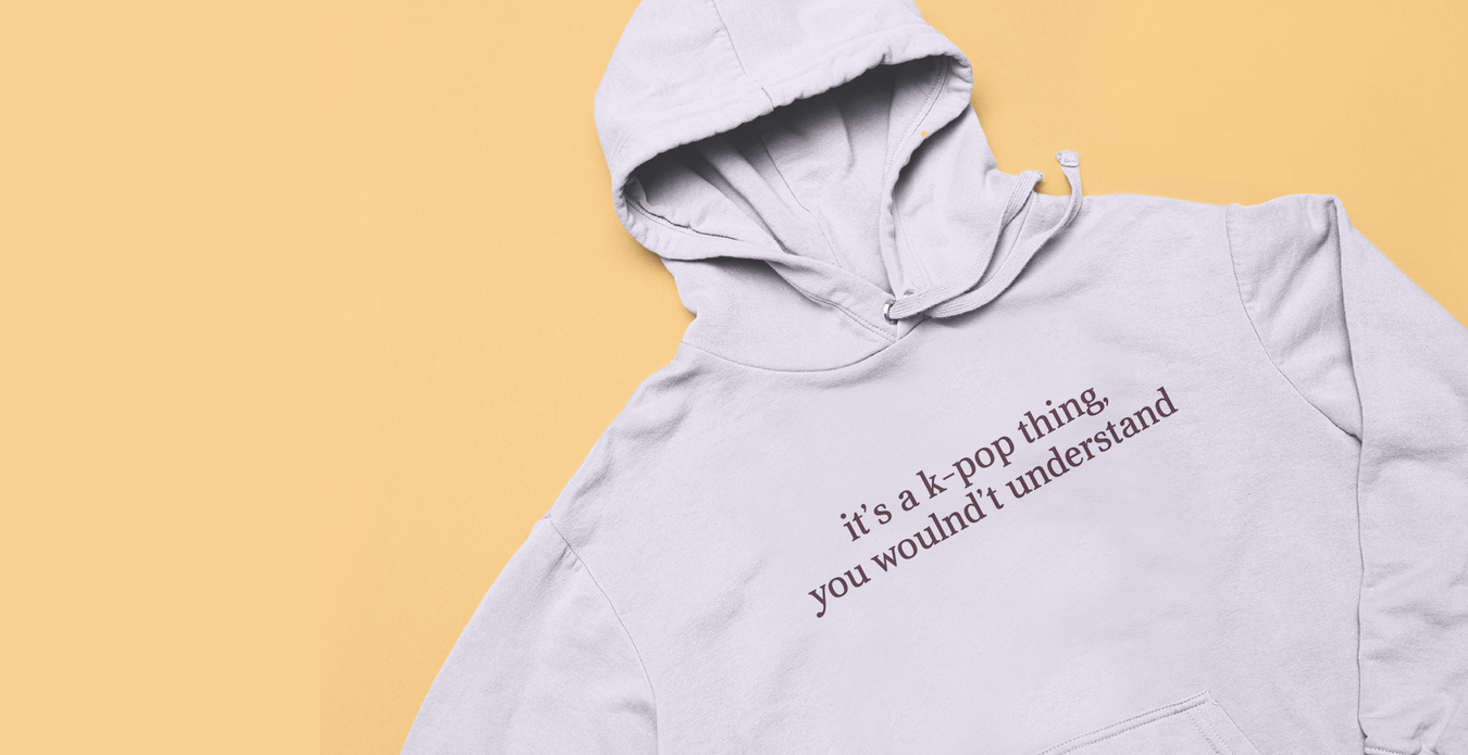 Kpop Hoodies |  Kpop Merch Online Store | BTS merch|EXO merch collections | BlackPink Merch | BT21 Accessories| Stray Kids Merch | leading Kpop merchandise online store | kpopshop