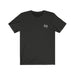 High-Quality Itzy Logo Badge Unisex T-Shirt - Kpopshop