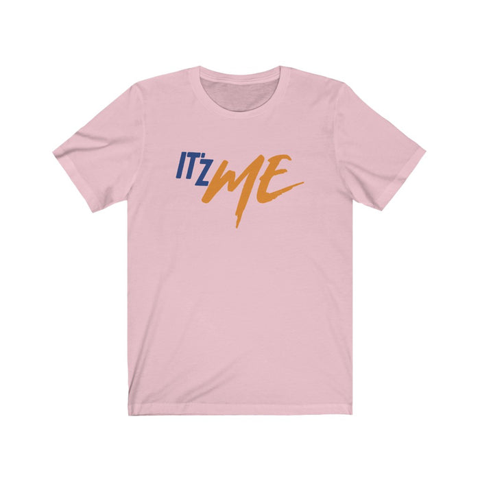 Ateez It'z We T-shirt - Ateez T-shirts - Kpop Classic T-Shirts