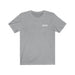Maknae Badge Unisex T-Shirt - Kpopshop