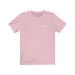 Seoul Badge Unisex T-Shirt - Kpopshop