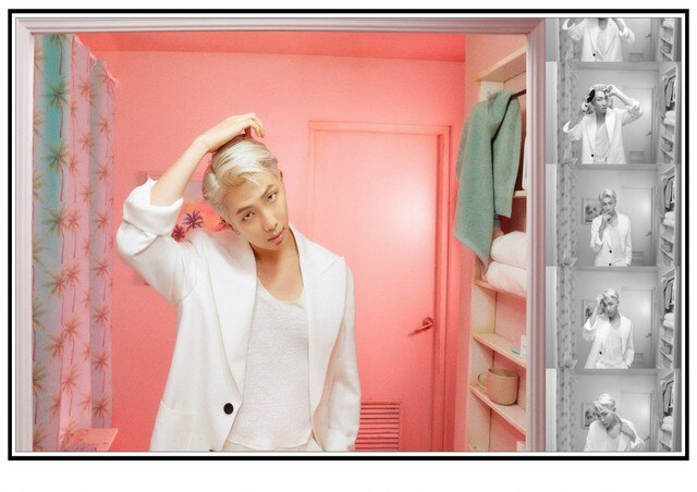 kpop Bangtan boys poster,jungkook,rm,v,jimin,jin,suga,j-hope,2020new decoration painting hd photo wall sticker home decor