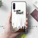 Kpop Newest 106d DAY6 Men's band Glass Case for Xiaomi 8 Lite 9 A1 A2 5X 6X Redmi 4X 6A Note 5 6 7 Pro that you'll fall in love with. At an affordable price at KPOPSHOP, We sell a variety of 106d DAY6 Men's band Glass Case for Xiaomi 8 Lite 9 A1 A2 5X 6X Redmi 4X 6A Note 5 6 7 Pro with Free Shipping.