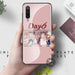 Kpop Newest 106d DAY6 Men's band Glass Case for Xiaomi 8 Lite 9 A1 A2 5X 6X Redmi 4X 6A Note 5 6 7 Pro that you'll fall in love with. At an affordable price at KPOPSHOP, We sell a variety of 106d DAY6 Men's band Glass Case for Xiaomi 8 Lite 9 A1 A2 5X 6X Redmi 4X 6A Note 5 6 7 Pro with Free Shipping.