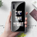 Kpop Newest 106d DAY6 Men's band Glass Case for Xiaomi 8 Lite 9 A1 A2 5X 6X Redmi 4X 6A Note 5 6 7 Pro that you'll fall in love with. At an affordable price at KPOPSHOP, We sell a variety of 106d DAY6 Men's band Glass Case for Xiaomi 8 Lite 9 A1 A2 5X 6X Redmi 4X 6A Note 5 6 7 Pro with Free Shipping.