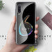 Kpop Newest 106d DAY6 Men's band Glass Case for Xiaomi 8 Lite 9 A1 A2 5X 6X Redmi 4X 6A Note 5 6 7 Pro that you'll fall in love with. At an affordable price at KPOPSHOP, We sell a variety of 106d DAY6 Men's band Glass Case for Xiaomi 8 Lite 9 A1 A2 5X 6X Redmi 4X 6A Note 5 6 7 Pro with Free Shipping.