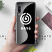 Kpop Newest 106d DAY6 Men's band Glass Case for Xiaomi 8 Lite 9 A1 A2 5X 6X Redmi 4X 6A Note 5 6 7 Pro that you'll fall in love with. At an affordable price at KPOPSHOP, We sell a variety of 106d DAY6 Men's band Glass Case for Xiaomi 8 Lite 9 A1 A2 5X 6X Redmi 4X 6A Note 5 6 7 Pro with Free Shipping.
