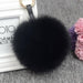 Kpop Newest 11cm Luxury Fluffy Real Fox Fur Ball PomPom 12 Colors Genuine Fur Keychain Metal Ring Pendant Bag Charm K045-peach that you'll fall in love with. At an affordable price at KPOPSHOP, We sell a variety of 11cm Luxury Fluffy Real Fox Fur Ball PomPom 12 Colors Genuine Fur Keychain Metal Ring Pendant Bag Charm K045-peach with Free Shipping.