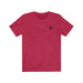 High-Quality DAY6 Logo Badge Unisex T-Shirt - Kpopshop