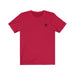 High-Quality DAY6 Logo Badge Unisex T-Shirt - Kpopshop