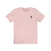 High-Quality DAY6 Logo Badge Unisex T-Shirt - Kpopshop