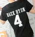 Kpop Newest 2016 Summer Exo Letter Print T Shirt Women Harajuku O-neck Short Sleeve tshirt women Tops Black White Tee Shirt Femme that you'll fall in love with. At an affordable price at KPOPSHOP, We sell a variety of 2016 Summer Exo Letter Print T Shirt Women Harajuku O-neck Short Sleeve tshirt women Tops Black White Tee Shirt Femme with Free Shipping.