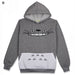 2017 Anime My Neighbor Totoro Women Pullover Sweatshirt tshirt - Kpopshop