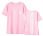 Kpop Newest 2017 summer style day6 every day6 in july concert same printing o neck t shirt for kpop fans men women  short sleeve t-shirt that you'll fall in love with. At an affordable price at KPOPSHOP, We sell a variety of 2017 summer style day6 every day6 in july concert same printing o neck t shirt for kpop fans men women  short sleeve t-shirt with Free Shipping.