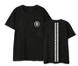 Kpop Newest 2017 summer style day6 every day6 in july concert same printing o neck t shirt for kpop fans men women  short sleeve t-shirt that you'll fall in love with. At an affordable price at KPOPSHOP, We sell a variety of 2017 summer style day6 every day6 in july concert same printing o neck t shirt for kpop fans men women  short sleeve t-shirt with Free Shipping.