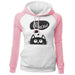 Kpop Newest 2018 Autumn Winter New Hoodies For Women Sweatshirt Kawaii CAT MEOW Print Fashion Hoody Kpop Sweatshirts Raglan Harajuku Hoodie that you'll fall in love with. At an affordable price at KPOPSHOP, We sell a variety of 2018 Autumn Winter New Hoodies For Women Sweatshirt Kawaii CAT MEOW Print Fashion Hoody Kpop Sweatshirts Raglan Harajuku Hoodie with Free Shipping.
