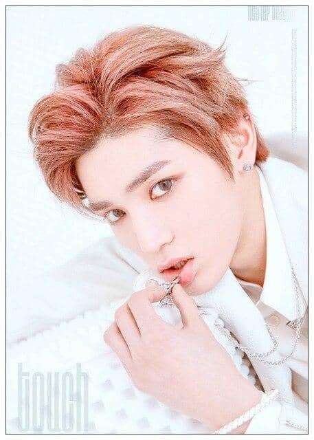 Kpop Newest 201 Kpop NCT music poster white coated paper print painting wall art home decor girls' room decoration that you'll fall in love with. At an affordable price at KPOPSHOP, We sell a variety of 201 Kpop NCT music poster white coated paper print painting wall art home decor girls' room decoration with Free Shipping.