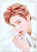 Kpop Newest 201 Kpop NCT music poster white coated paper print painting wall art home decor girls' room decoration that you'll fall in love with. At an affordable price at KPOPSHOP, We sell a variety of 201 Kpop NCT music poster white coated paper print painting wall art home decor girls' room decoration with Free Shipping.