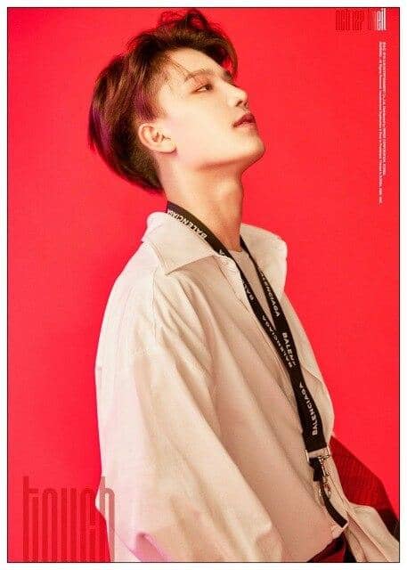 Kpop Newest 201 Kpop NCT music poster white coated paper print painting wall art home decor girls' room decoration that you'll fall in love with. At an affordable price at KPOPSHOP, We sell a variety of 201 Kpop NCT music poster white coated paper print painting wall art home decor girls' room decoration with Free Shipping.