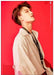 Kpop Newest 201 Kpop NCT music poster white coated paper print painting wall art home decor girls' room decoration that you'll fall in love with. At an affordable price at KPOPSHOP, We sell a variety of 201 Kpop NCT music poster white coated paper print painting wall art home decor girls' room decoration with Free Shipping.