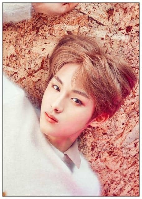 Kpop Newest 201 Kpop NCT music poster white coated paper print painting wall art home decor girls' room decoration that you'll fall in love with. At an affordable price at KPOPSHOP, We sell a variety of 201 Kpop NCT music poster white coated paper print painting wall art home decor girls' room decoration with Free Shipping.
