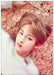Kpop Newest 201 Kpop NCT music poster white coated paper print painting wall art home decor girls' room decoration that you'll fall in love with. At an affordable price at KPOPSHOP, We sell a variety of 201 Kpop NCT music poster white coated paper print painting wall art home decor girls' room decoration with Free Shipping.