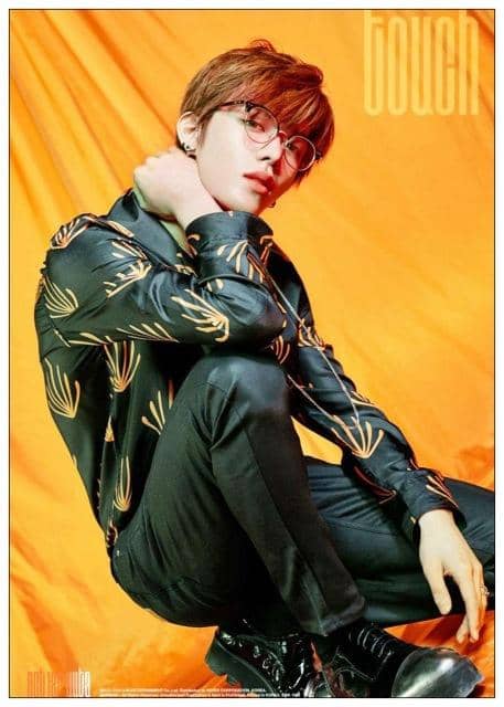 Kpop Newest 201 Kpop NCT music poster white coated paper print painting wall art home decor girls' room decoration that you'll fall in love with. At an affordable price at KPOPSHOP, We sell a variety of 201 Kpop NCT music poster white coated paper print painting wall art home decor girls' room decoration with Free Shipping.