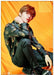 Kpop Newest 201 Kpop NCT music poster white coated paper print painting wall art home decor girls' room decoration that you'll fall in love with. At an affordable price at KPOPSHOP, We sell a variety of 201 Kpop NCT music poster white coated paper print painting wall art home decor girls' room decoration with Free Shipping.