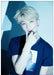 Kpop Newest 201 Kpop NCT music poster white coated paper print painting wall art home decor girls' room decoration that you'll fall in love with. At an affordable price at KPOPSHOP, We sell a variety of 201 Kpop NCT music poster white coated paper print painting wall art home decor girls' room decoration with Free Shipping.