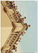 Kpop Newest 201 Kpop NCT music poster white coated paper print painting wall art home decor girls' room decoration that you'll fall in love with. At an affordable price at KPOPSHOP, We sell a variety of 201 Kpop NCT music poster white coated paper print painting wall art home decor girls' room decoration with Free Shipping.