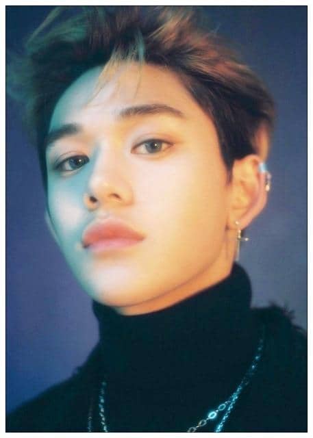 Kpop Newest 201 Kpop NCT music poster white coated paper print painting wall art home decor girls' room decoration that you'll fall in love with. At an affordable price at KPOPSHOP, We sell a variety of 201 Kpop NCT music poster white coated paper print painting wall art home decor girls' room decoration with Free Shipping.
