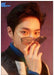 Kpop Newest 201 Kpop NCT music poster white coated paper print painting wall art home decor girls' room decoration that you'll fall in love with. At an affordable price at KPOPSHOP, We sell a variety of 201 Kpop NCT music poster white coated paper print painting wall art home decor girls' room decoration with Free Shipping.