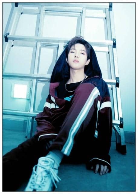 Kpop Newest 201 Kpop NCT music poster white coated paper print painting wall art home decor girls' room decoration that you'll fall in love with. At an affordable price at KPOPSHOP, We sell a variety of 201 Kpop NCT music poster white coated paper print painting wall art home decor girls' room decoration with Free Shipping.