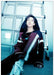Kpop Newest 201 Kpop NCT music poster white coated paper print painting wall art home decor girls' room decoration that you'll fall in love with. At an affordable price at KPOPSHOP, We sell a variety of 201 Kpop NCT music poster white coated paper print painting wall art home decor girls' room decoration with Free Shipping.
