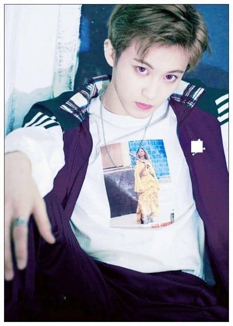 Kpop Newest 201 Kpop NCT music poster white coated paper print painting wall art home decor girls' room decoration that you'll fall in love with. At an affordable price at KPOPSHOP, We sell a variety of 201 Kpop NCT music poster white coated paper print painting wall art home decor girls' room decoration with Free Shipping.