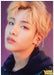Kpop Newest 201 Kpop NCT music poster white coated paper print painting wall art home decor girls' room decoration that you'll fall in love with. At an affordable price at KPOPSHOP, We sell a variety of 201 Kpop NCT music poster white coated paper print painting wall art home decor girls' room decoration with Free Shipping.