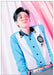 Kpop Newest 201 Kpop NCT music poster white coated paper print painting wall art home decor girls' room decoration that you'll fall in love with. At an affordable price at KPOPSHOP, We sell a variety of 201 Kpop NCT music poster white coated paper print painting wall art home decor girls' room decoration with Free Shipping.