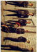 Kpop Newest 201 Kpop NCT music poster white coated paper print painting wall art home decor girls' room decoration that you'll fall in love with. At an affordable price at KPOPSHOP, We sell a variety of 201 Kpop NCT music poster white coated paper print painting wall art home decor girls' room decoration with Free Shipping.