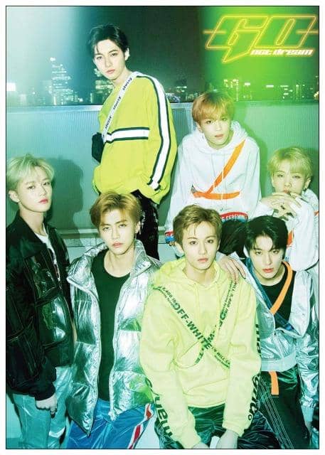 Kpop Newest 201 Kpop NCT music poster white coated paper print painting wall art home decor girls' room decoration that you'll fall in love with. At an affordable price at KPOPSHOP, We sell a variety of 201 Kpop NCT music poster white coated paper print painting wall art home decor girls' room decoration with Free Shipping.