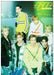 Kpop Newest 201 Kpop NCT music poster white coated paper print painting wall art home decor girls' room decoration that you'll fall in love with. At an affordable price at KPOPSHOP, We sell a variety of 201 Kpop NCT music poster white coated paper print painting wall art home decor girls' room decoration with Free Shipping.
