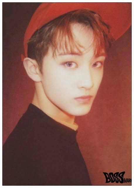 Kpop Newest 201 Kpop NCT music poster white coated paper print painting wall art home decor girls' room decoration that you'll fall in love with. At an affordable price at KPOPSHOP, We sell a variety of 201 Kpop NCT music poster white coated paper print painting wall art home decor girls' room decoration with Free Shipping.