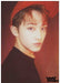 Kpop Newest 201 Kpop NCT music poster white coated paper print painting wall art home decor girls' room decoration that you'll fall in love with. At an affordable price at KPOPSHOP, We sell a variety of 201 Kpop NCT music poster white coated paper print painting wall art home decor girls' room decoration with Free Shipping.